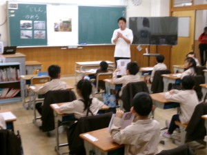 KODAK Digital Still Camera