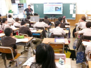 KODAK Digital Still Camera