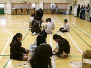 KODAK Digital Still Camera